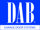 DAB Garage Door Systems