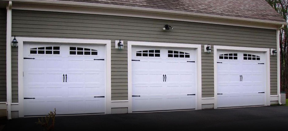 A1 Garage Door Service Tech Garage Door Repair Free Estimate 24