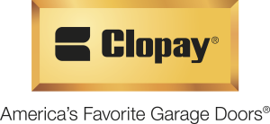 clopay-20logo
