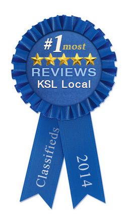 A1 Garage Door Repair in Utah KSL Best Reviews A1 Garage Repair Service