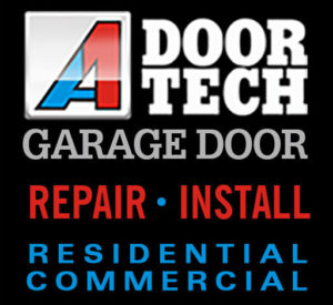 A1 Garage Door Repair on Facebook