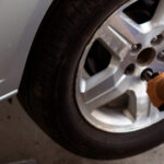 blog1