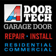 cropped-A1GD-logo-profile-512x512-1.jpg - A1 Garage Door Service ...