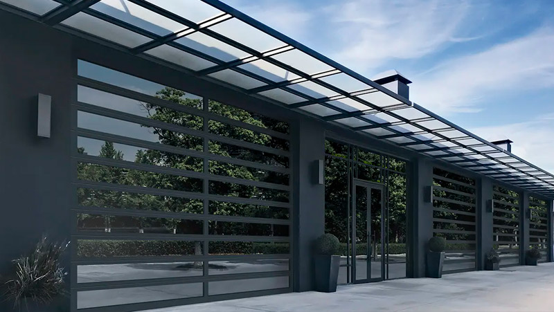 A1 garage Door Repair